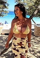 Stephanie Bebb
